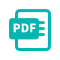 pdf-ico