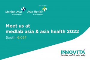 Medica Asia 2022-1